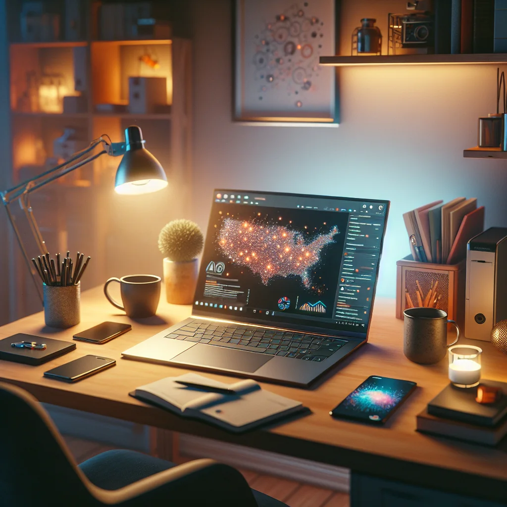 AI Automation for Small Businesses: Everyday Workflow Productivity