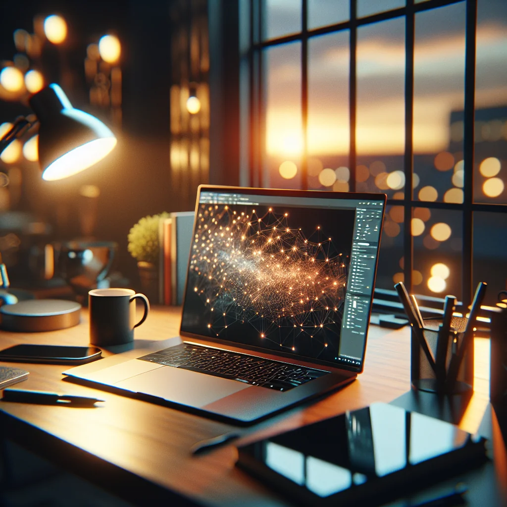 AI Tools for Task Efficiency: Everyday Automation Without the Hype