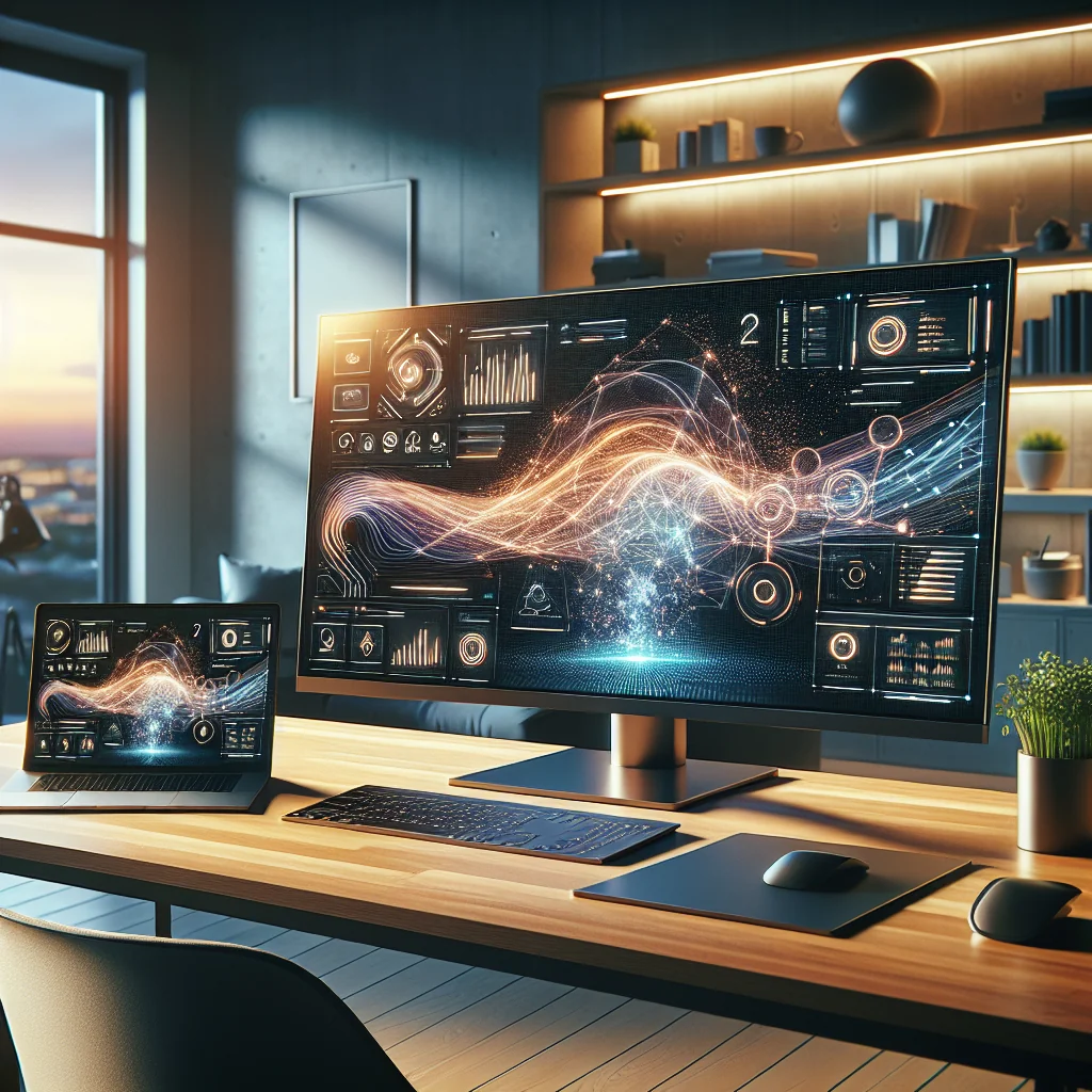 AI tools for process streamlining: Practical guide to everyday workflow automation