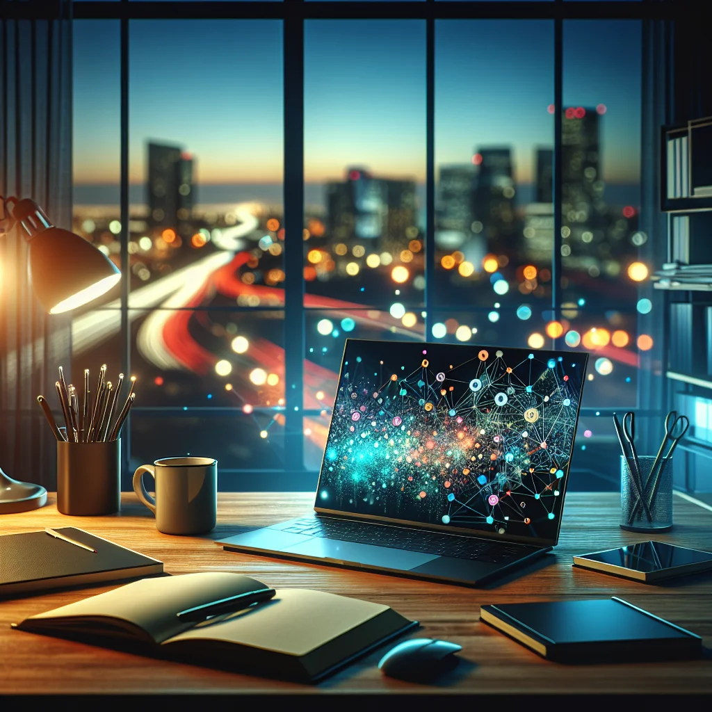 No Code AI Workflow Tutorials for Everyday AI Productivity